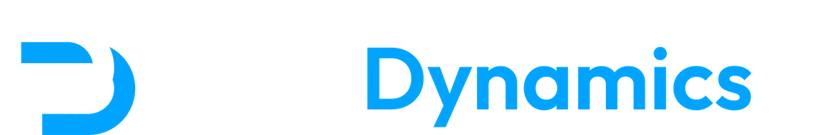 Data Dynamics IT
